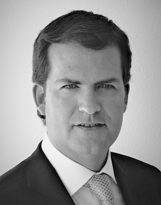 Guillermo M. Acevedo